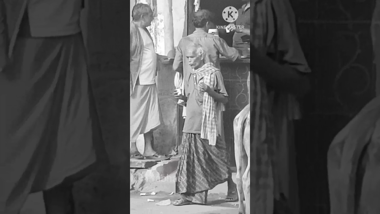 middle class Father struggle 😔😔 #shorts #emostional #shortsvideo #shortsfeed #shortvideo #short