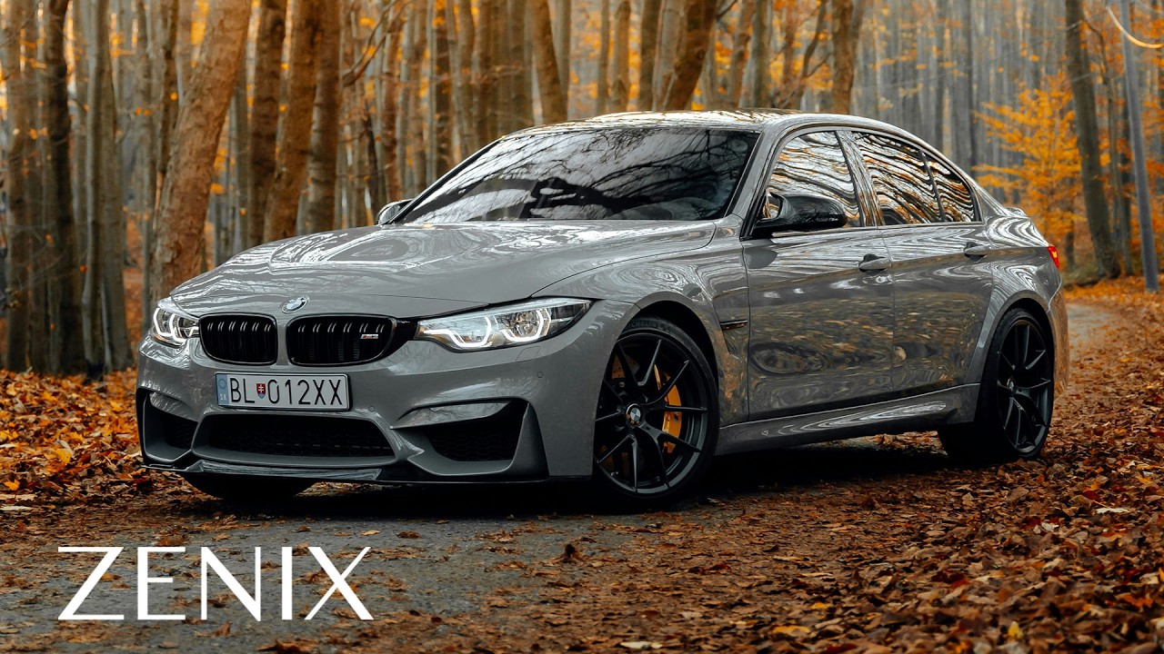 ZENIX - Top Car Music Album Hits Deep House Feelings Relax