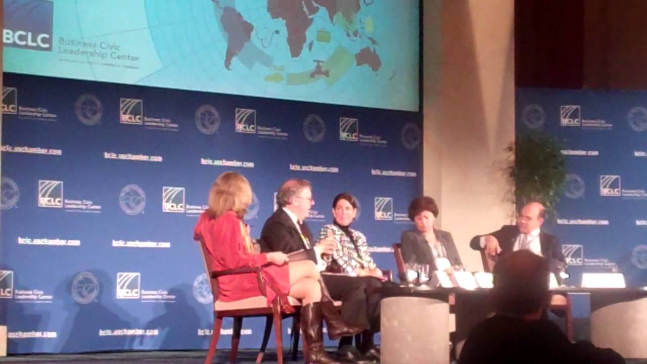 How Do You Measure Global Development CSR?