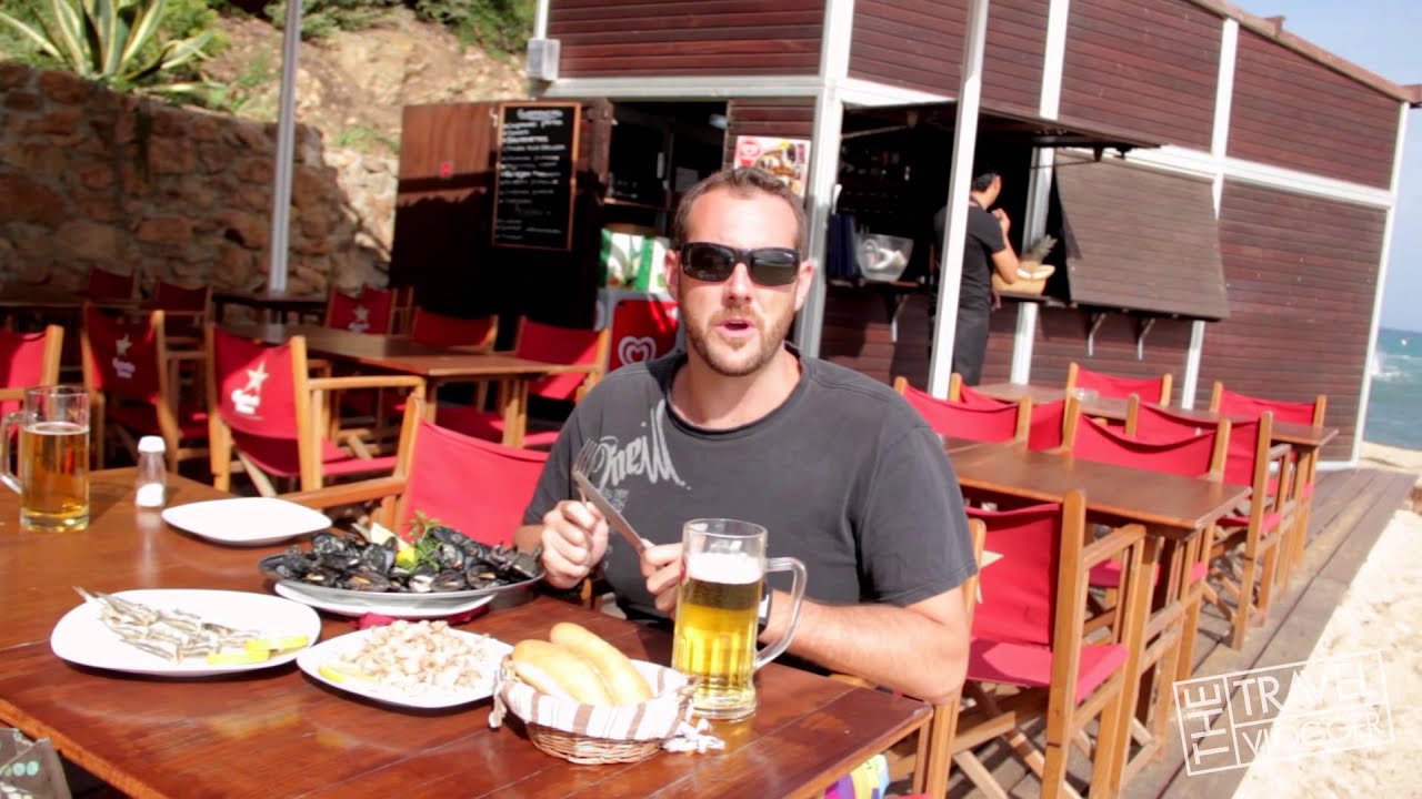What to do in Costa Brava - Travel Guide