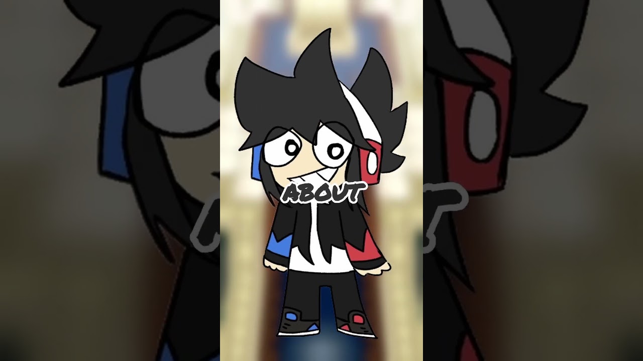 N Talks REALLY Fast #shorts #pokemon