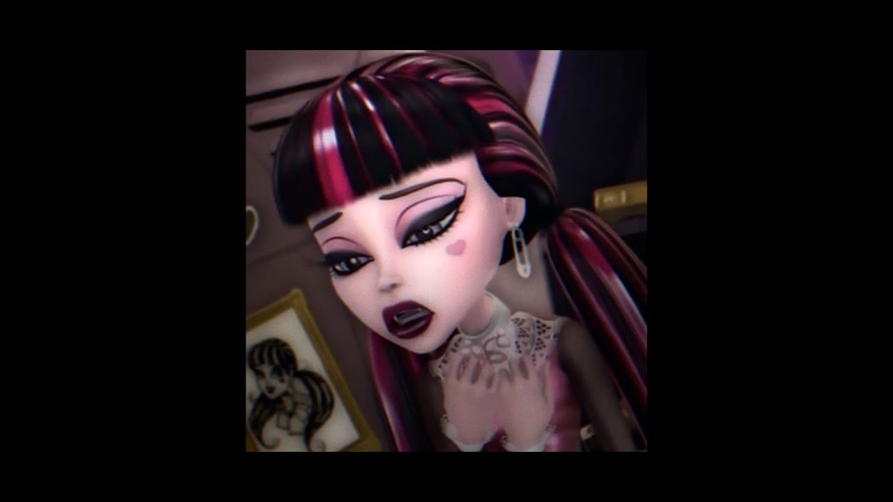 ★ sped up tiktok audios + time stamps #45 ★