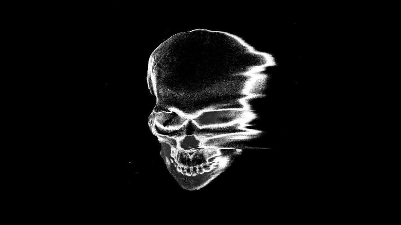 [FREE] ICYTWAT x Lucki Type Beat - 