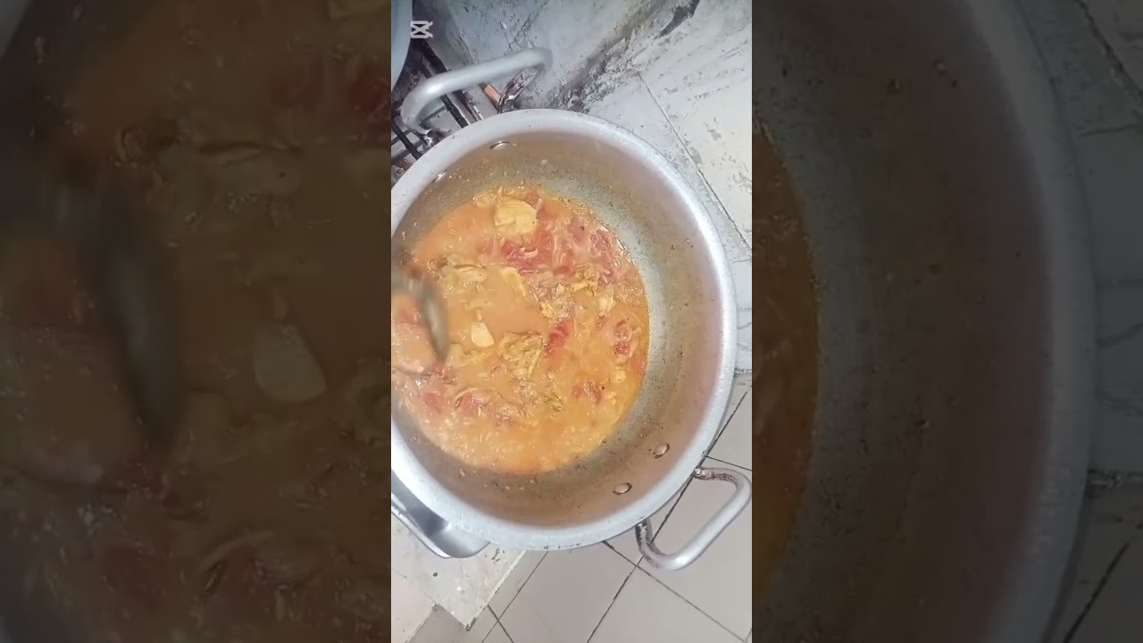Ramzan special recipe shahi chicken recipe by rukhsana kitchen foods 🍗