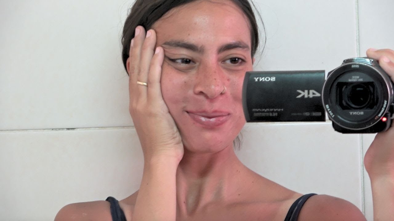 أول أيام الصيف