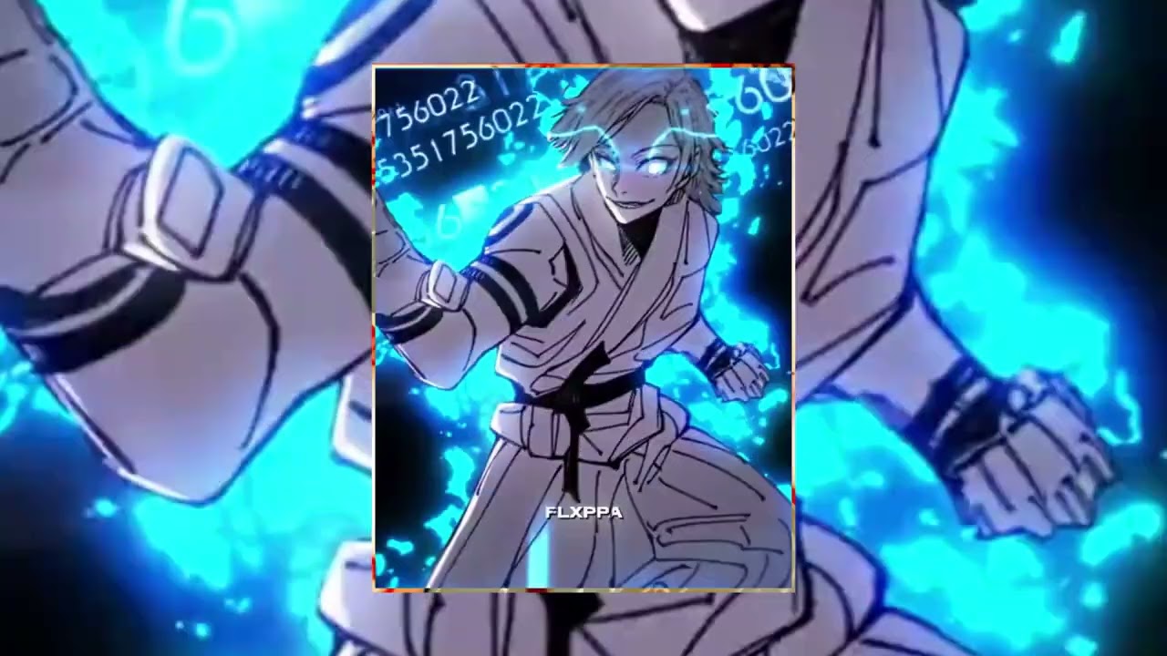 Reinado - ''Jmilton'' - (ULTRA SLOWED + REVERB TO PERFECTION) TIK TOK REMIX x ''Kaiser''