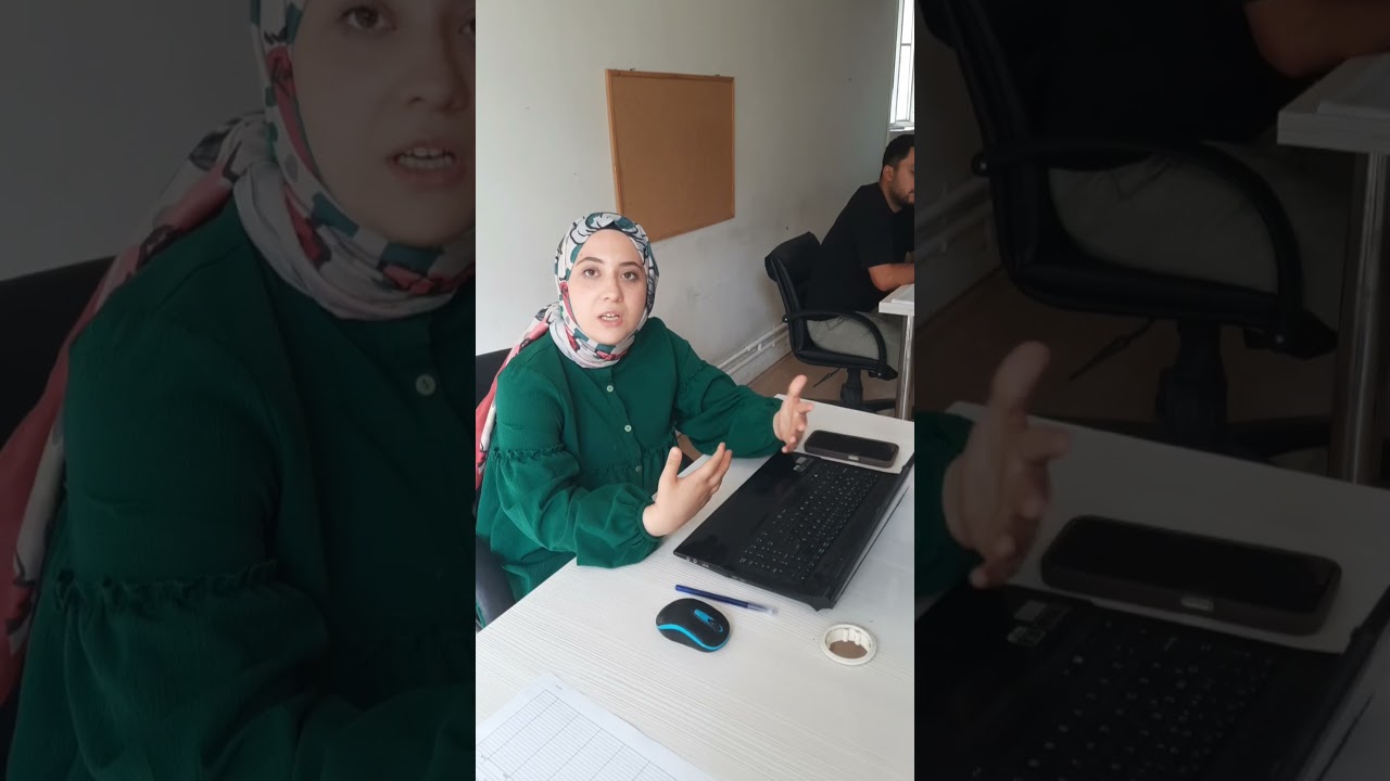 📢 &Ouml;nemli Duyuru: Tarım Sayımı Hakkında Bilgilendirme