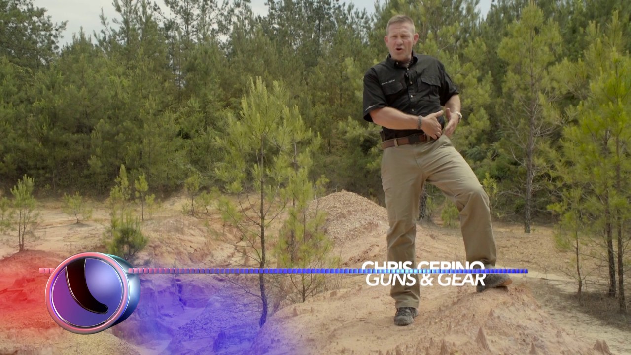 CrossBreed&reg; Holsters - Guns and Gear - Freedom Carry Holster