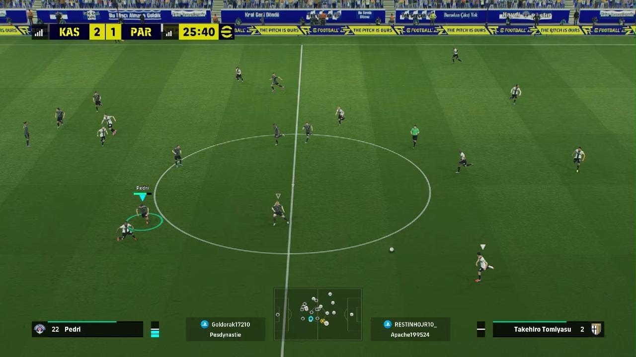 eFootball_20260306180112
