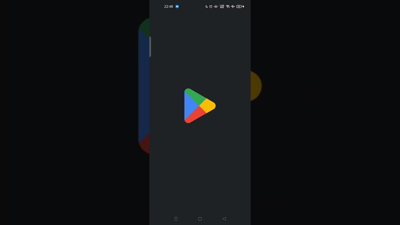 😍 PRO: ✅ How To Uninstall/Delete/Remove QR Code Reader &bull; Barcode Scan App (Full Guide)