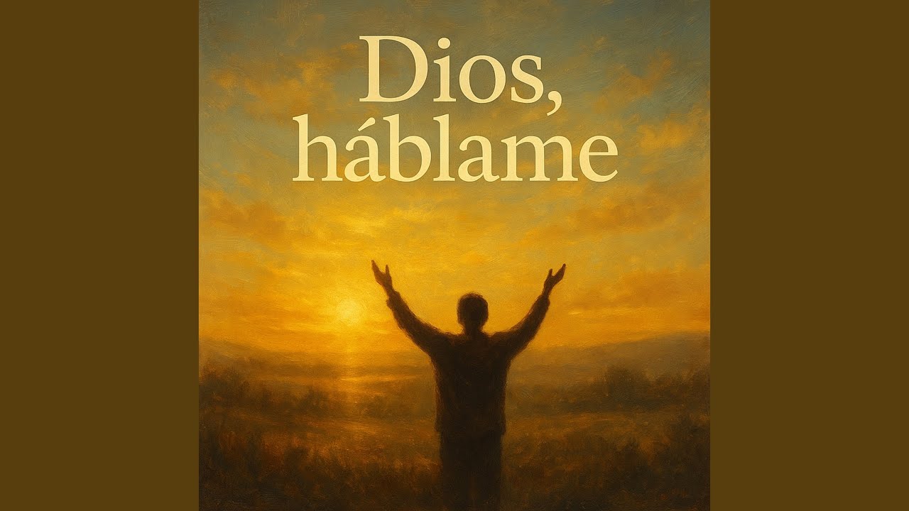 Gracias Señor