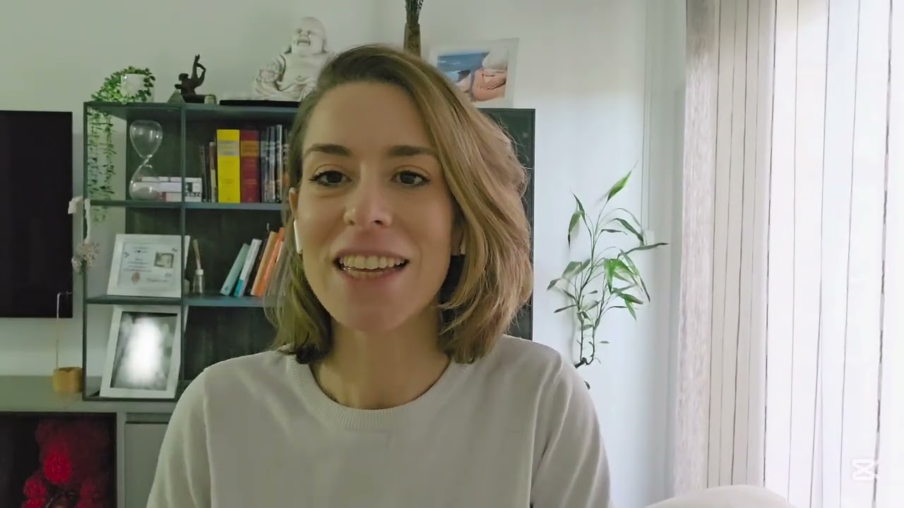 ¿Qué es la niña interior herida?