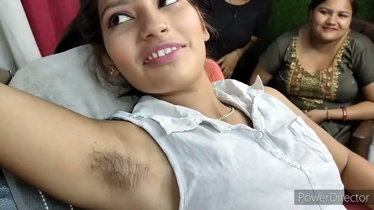 How to do waxing/Waxing karne ka aasan tarika/वैक्सिंग कैसे करें/#pammibeautyworld #ricawax