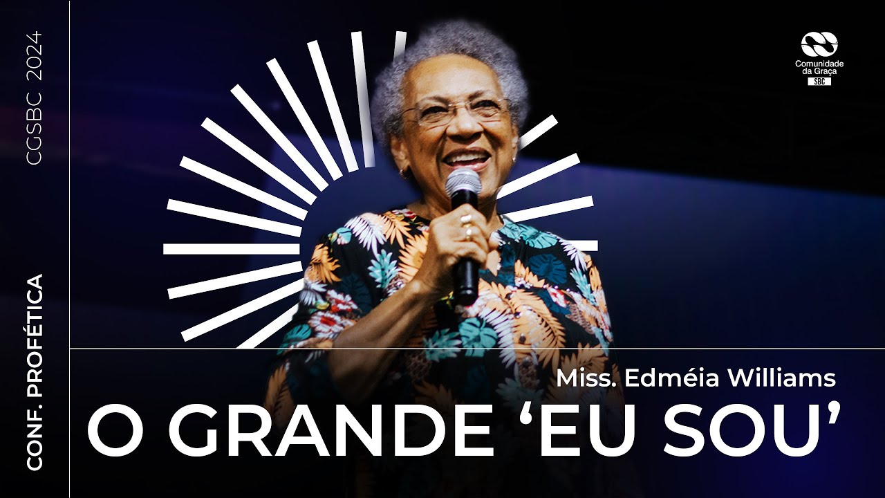 O grande 