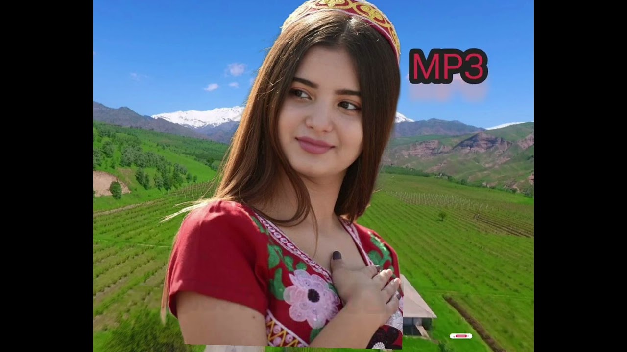МАХМАДАЛИ УМАРОВ ТУËНА ГИЗАЛА👈 MAHMADALI UMAROV TUYONA