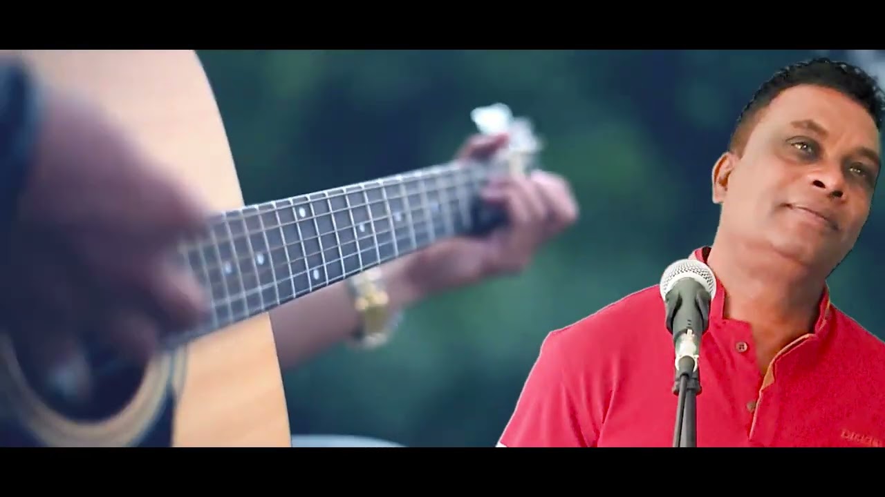 Sagrin Damour - Bruno Mooken