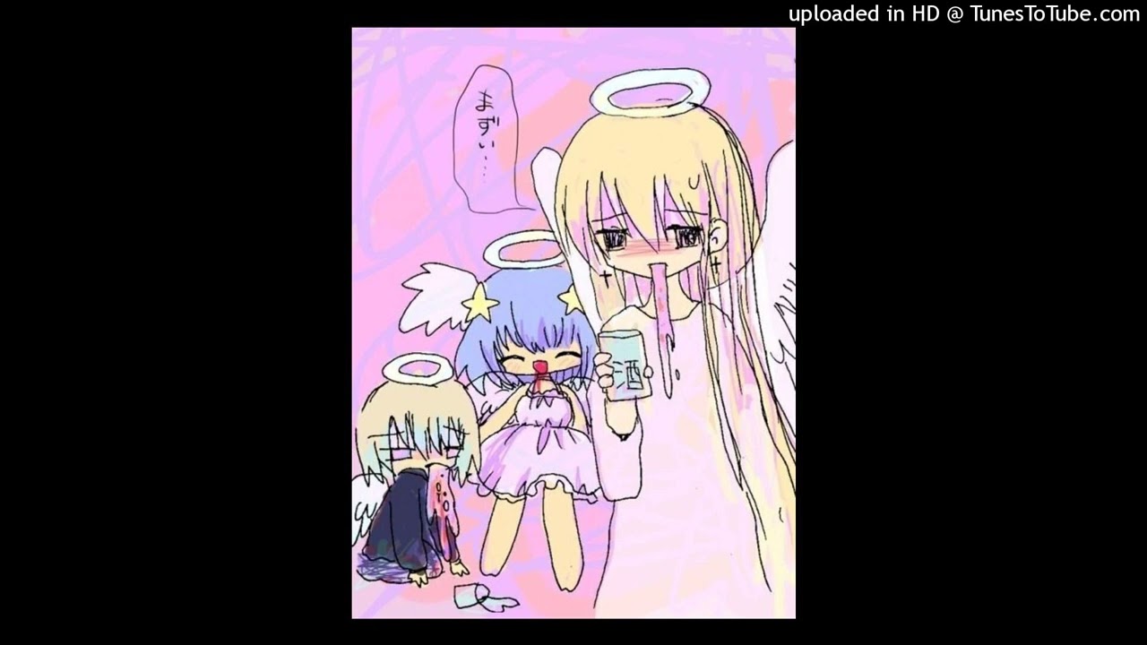 slayr x dani kiyoko type beat 