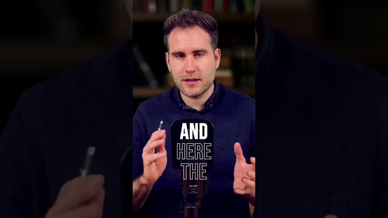 Reimagining Europe: A Federal Path to Unity