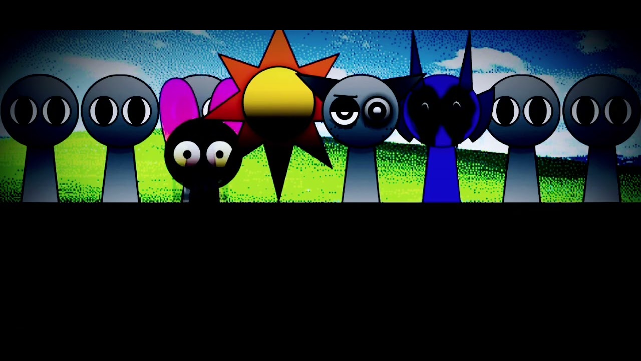 Not alone never alone..
