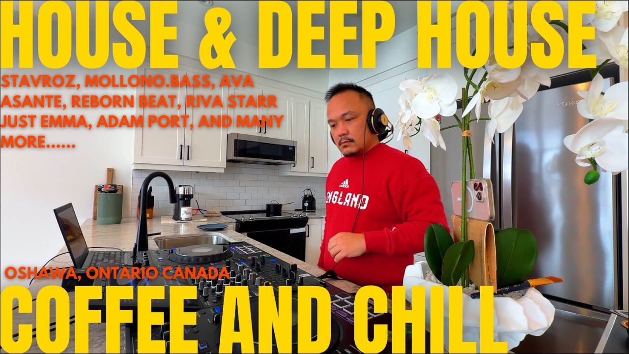 LHOU0009_Coffee and Chill Mix