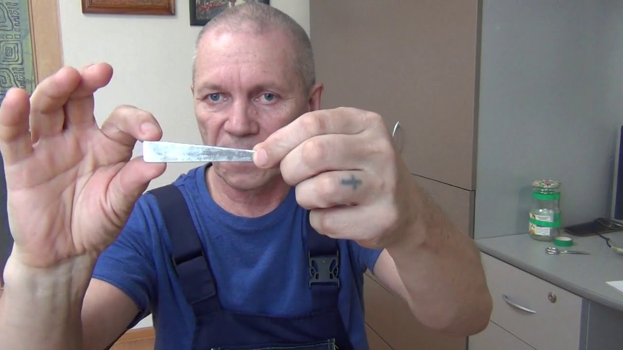 Спиральное плетение