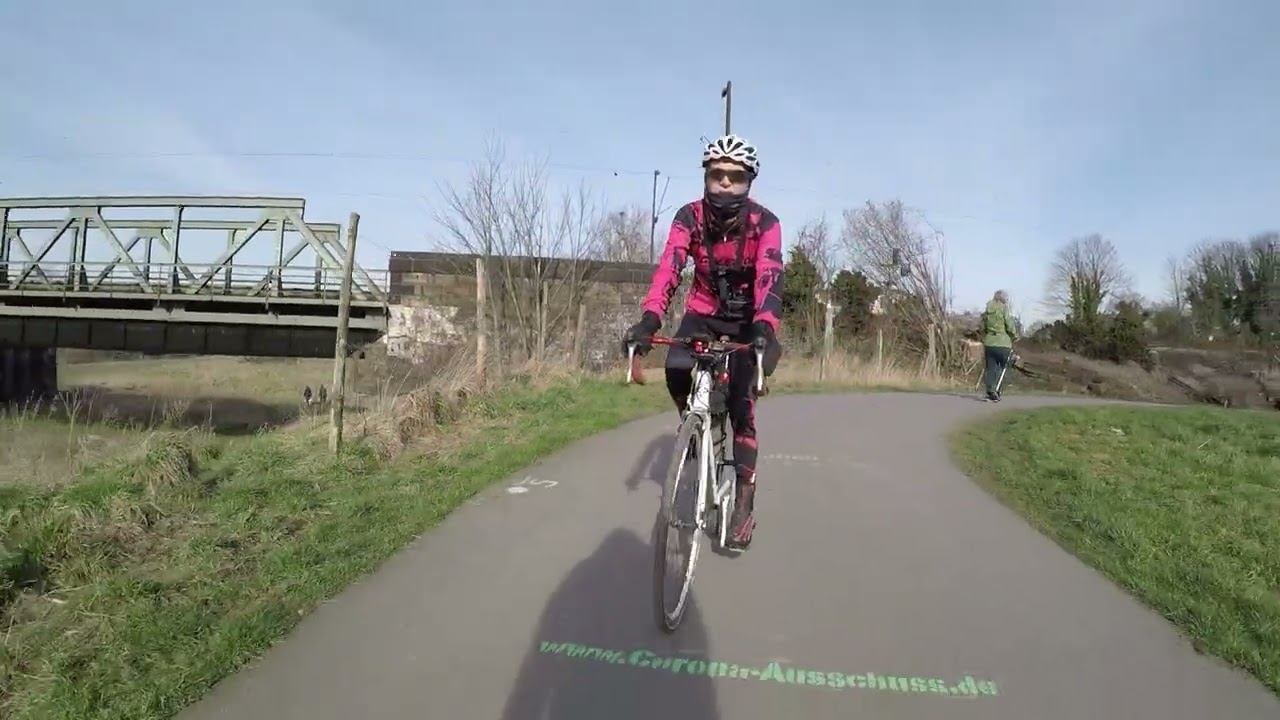 LAPADU-RS1-Grugatrasse-Ruhrtalradweg-Rundkurs 74km