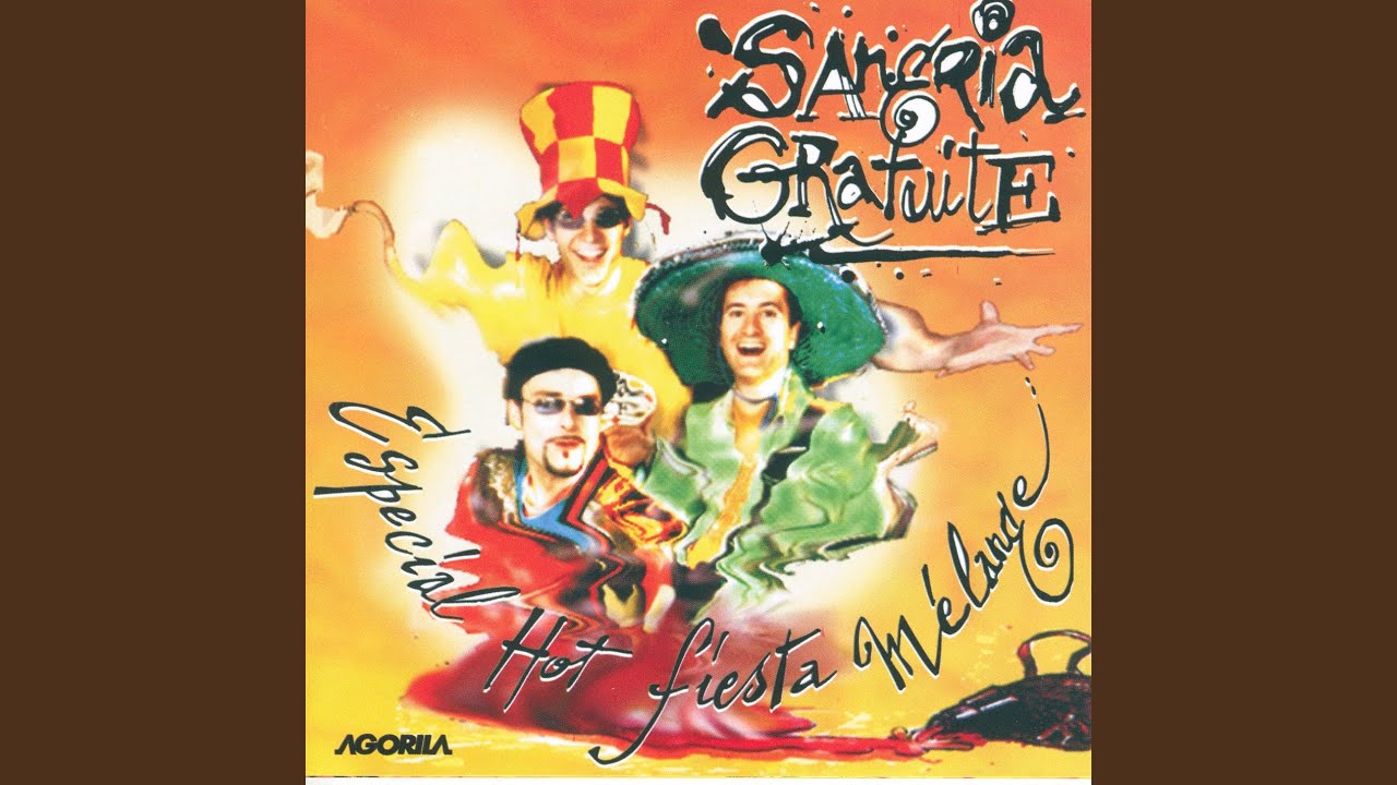 Da dou ron ron (le cochon est mort)