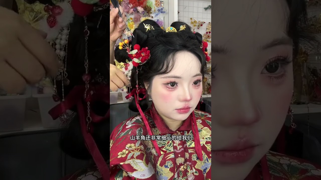 Crowds in Jinan: Why Hanf is a Must-Visit on Weekdays