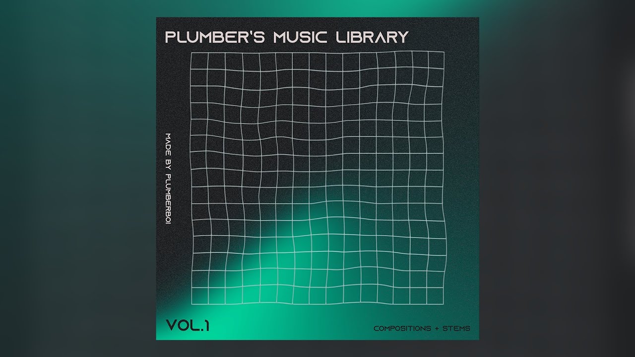 (FREE) SAMPLE PACK/LOOP KIT 2021 - 