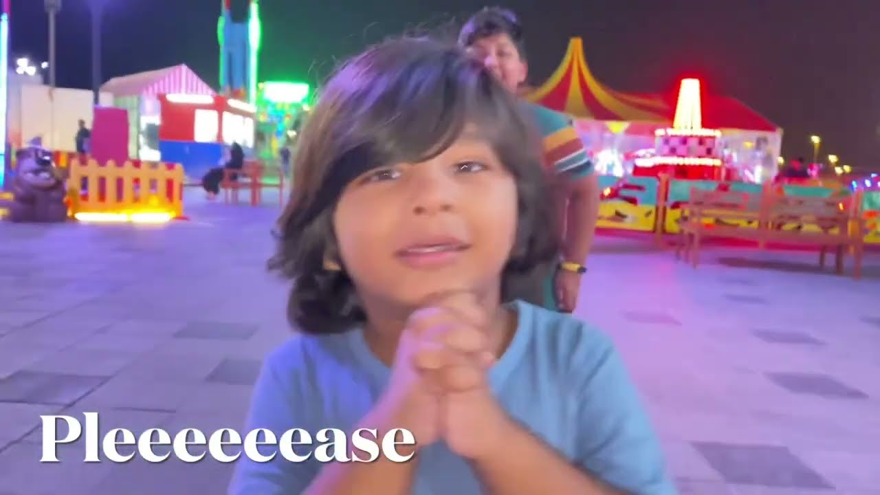 Sheikh zayed heritage festival (wathbah) abu dhabi