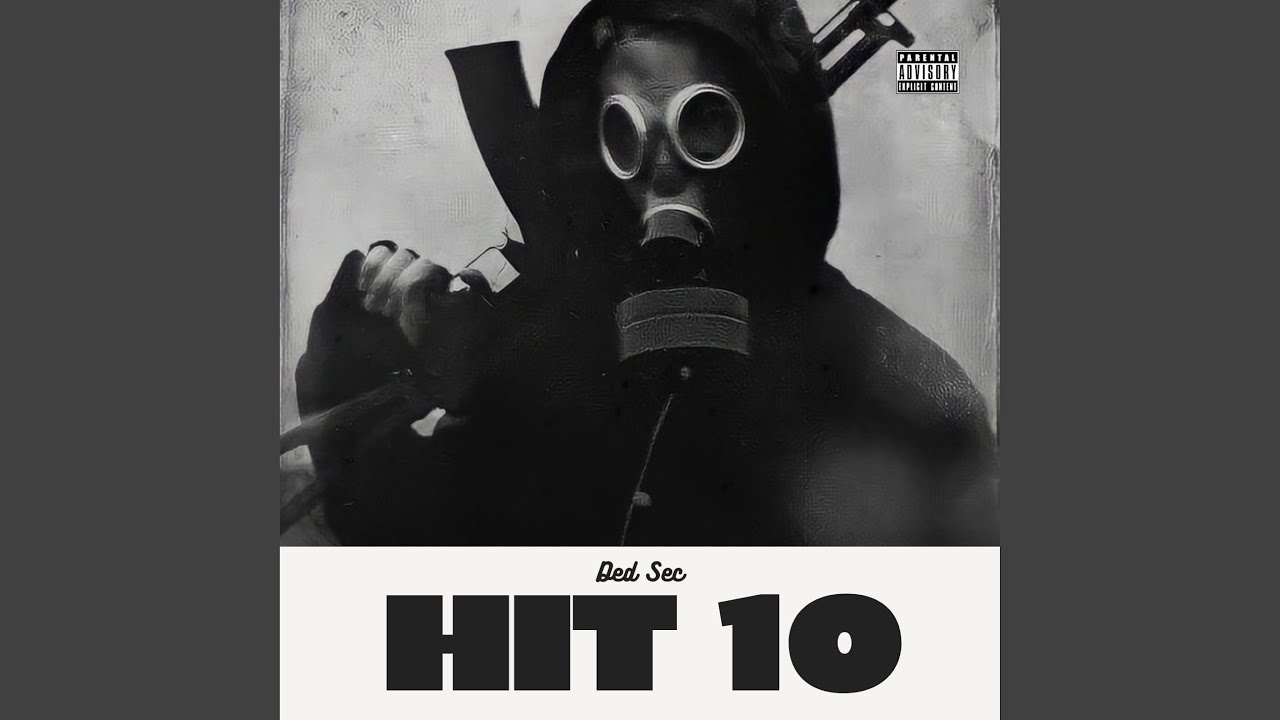 Hit 10
