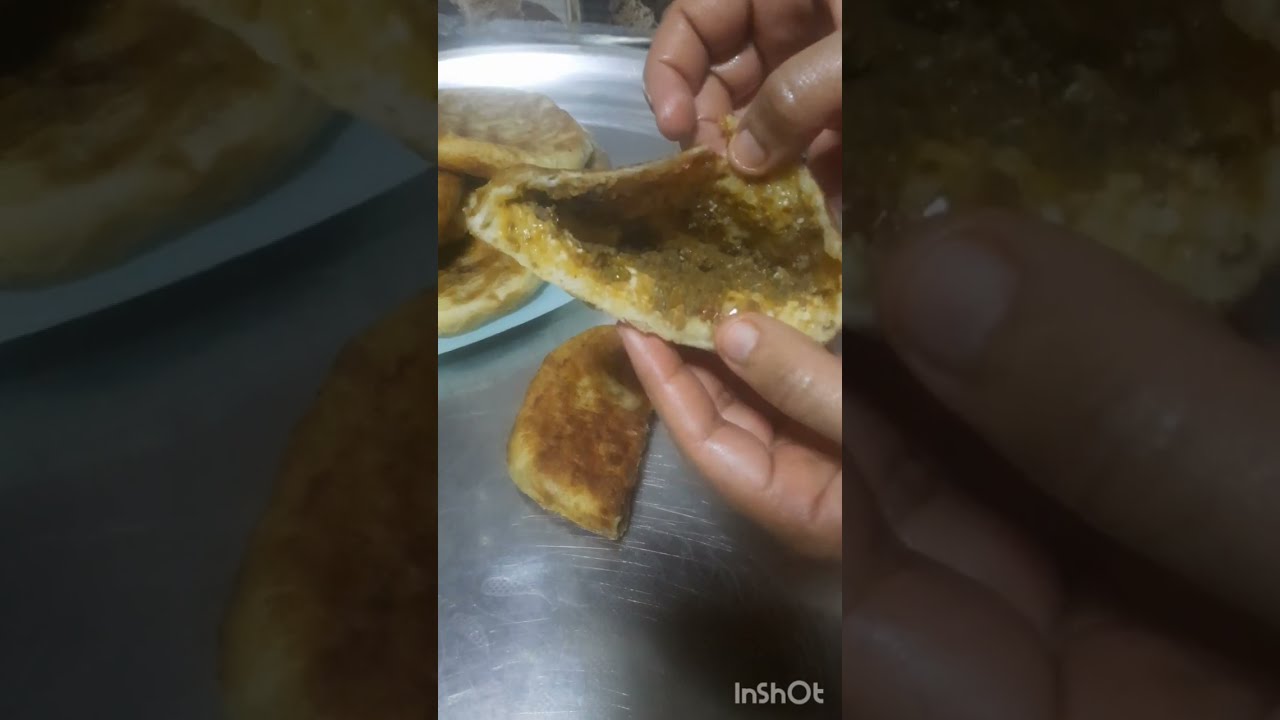 الحواوشي الاسكندراني 🥰🥰
