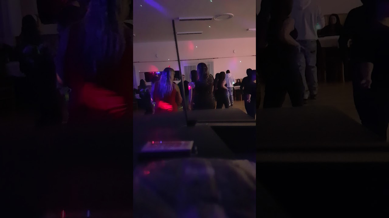 20191116 220305
