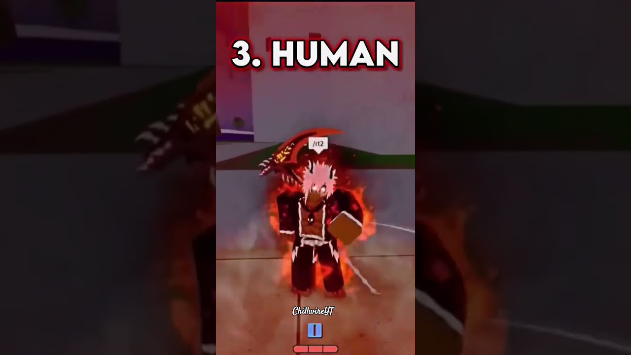 Best Race for Buddha User's Update 20 
