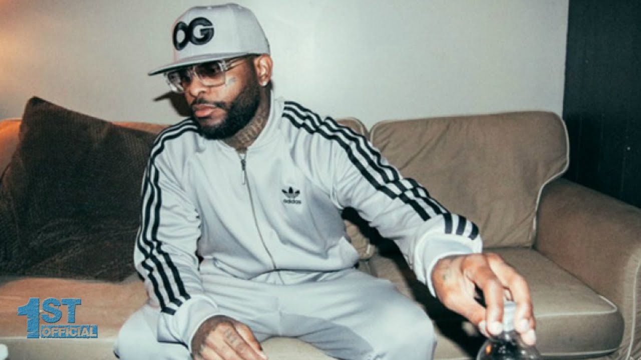 free royce da 5'9 type beat - Unfiltered - Royce da 59 type beat 2020