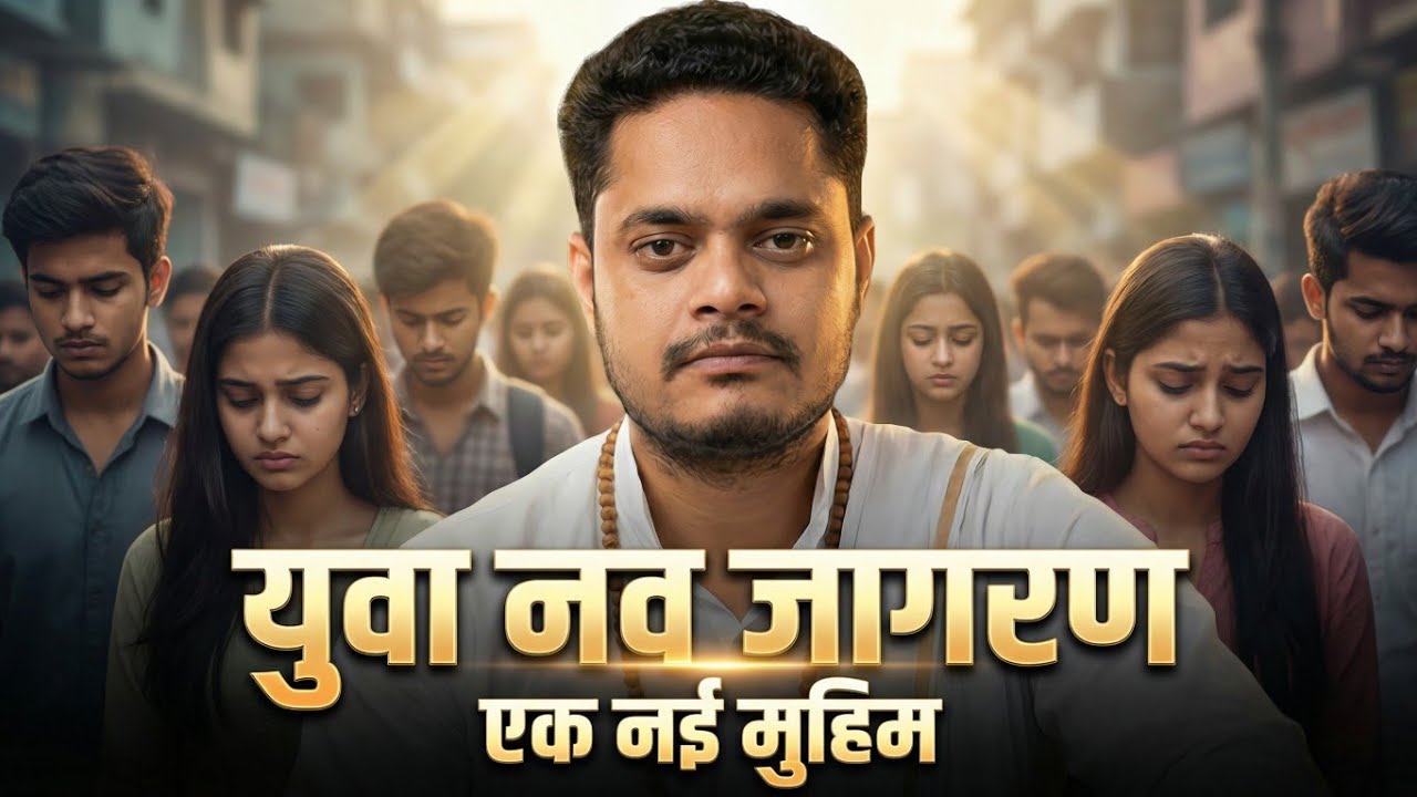 अवीरा ने तलक लेलिया ||