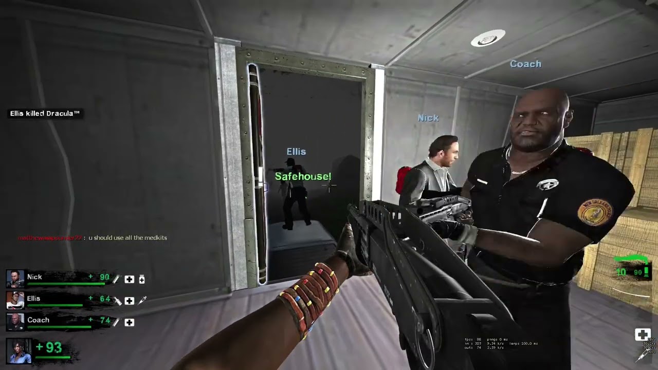 l4d2 fallout twilight