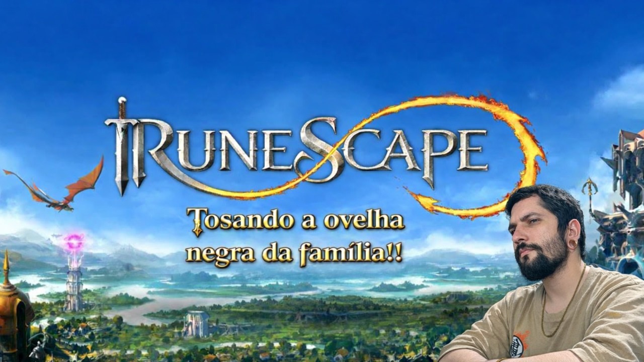 TOSEI A OVELHA NEGRA DA FAMILIA E GANHEI MUITO DINHEIRO #5