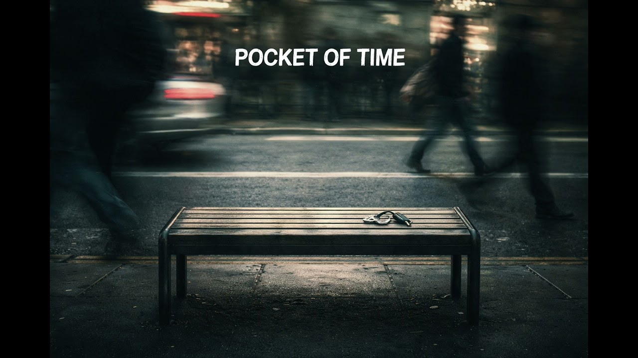 Pocket of Time