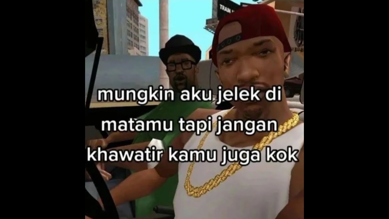 kukira malam miggu tunyata malam bantu aku :v
