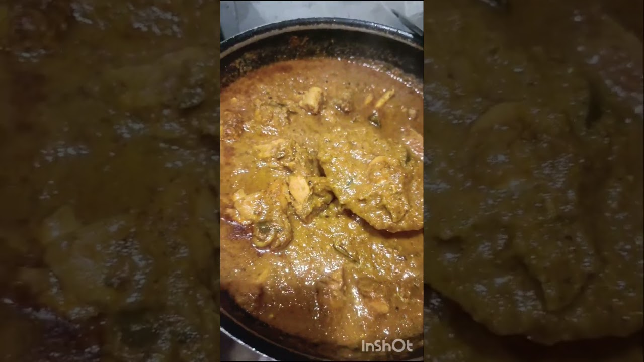 Kerala special appam #fyp#fypviral#trending#viral videos#likes for likes#likeandsubscribemychannel