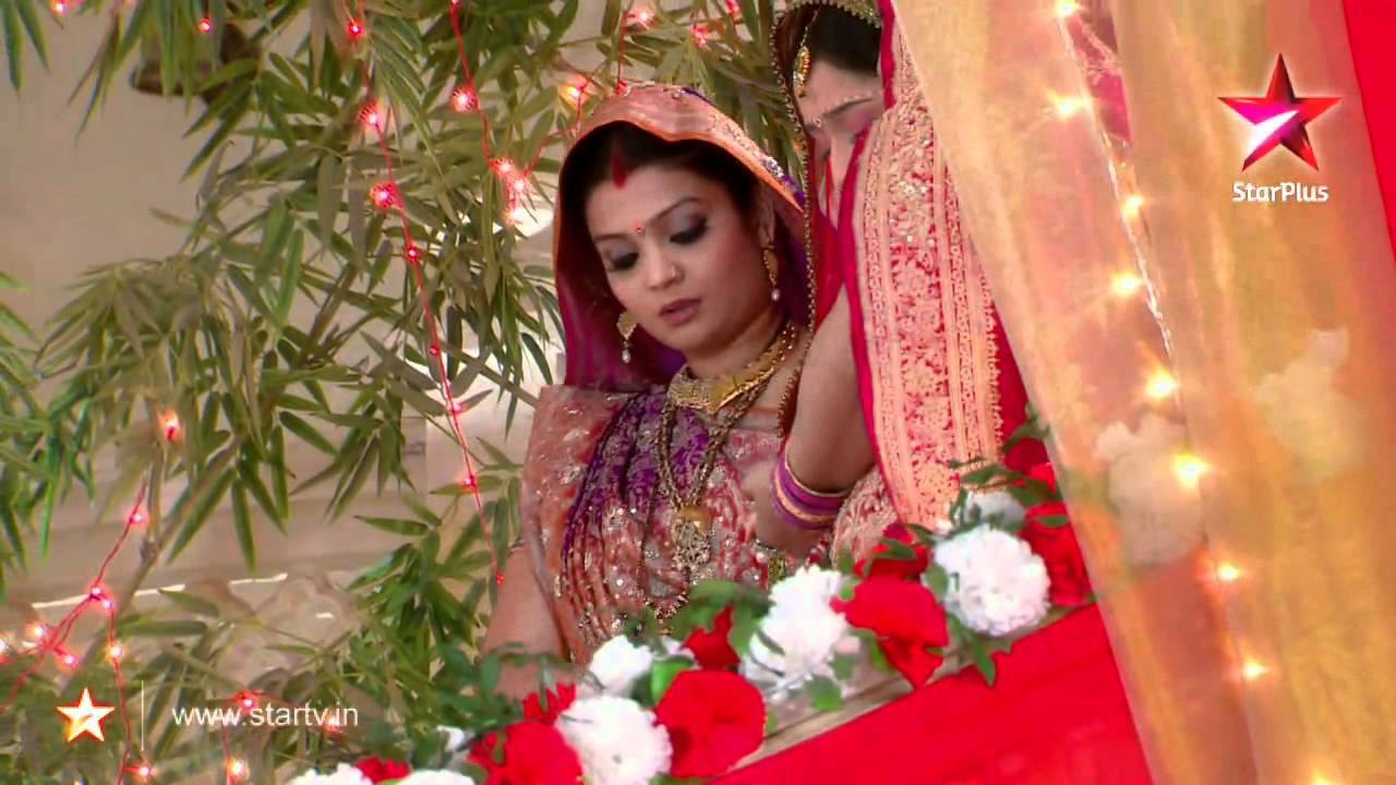 Navya - 25th January 2012