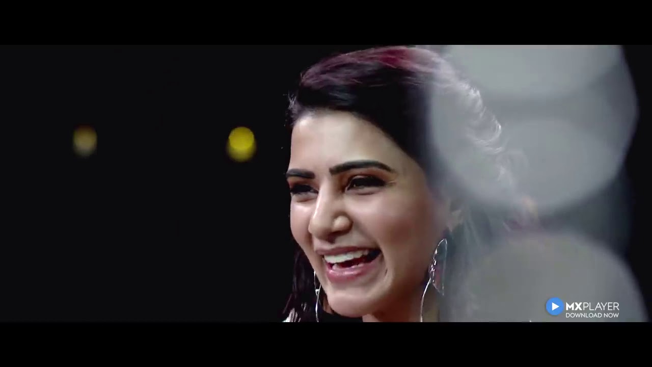 Famously Filmfare   Official Trailer   MX Original Series   MX Player720p mp4