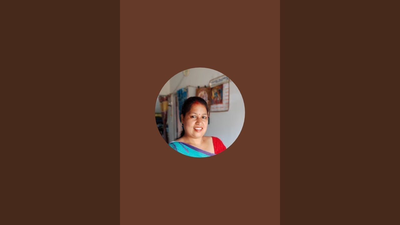 Village blogger putul  is live আজকে একটু লাইফটা আসতে দেরি হয়ে গেল বন্ধুরা চলে আসুন