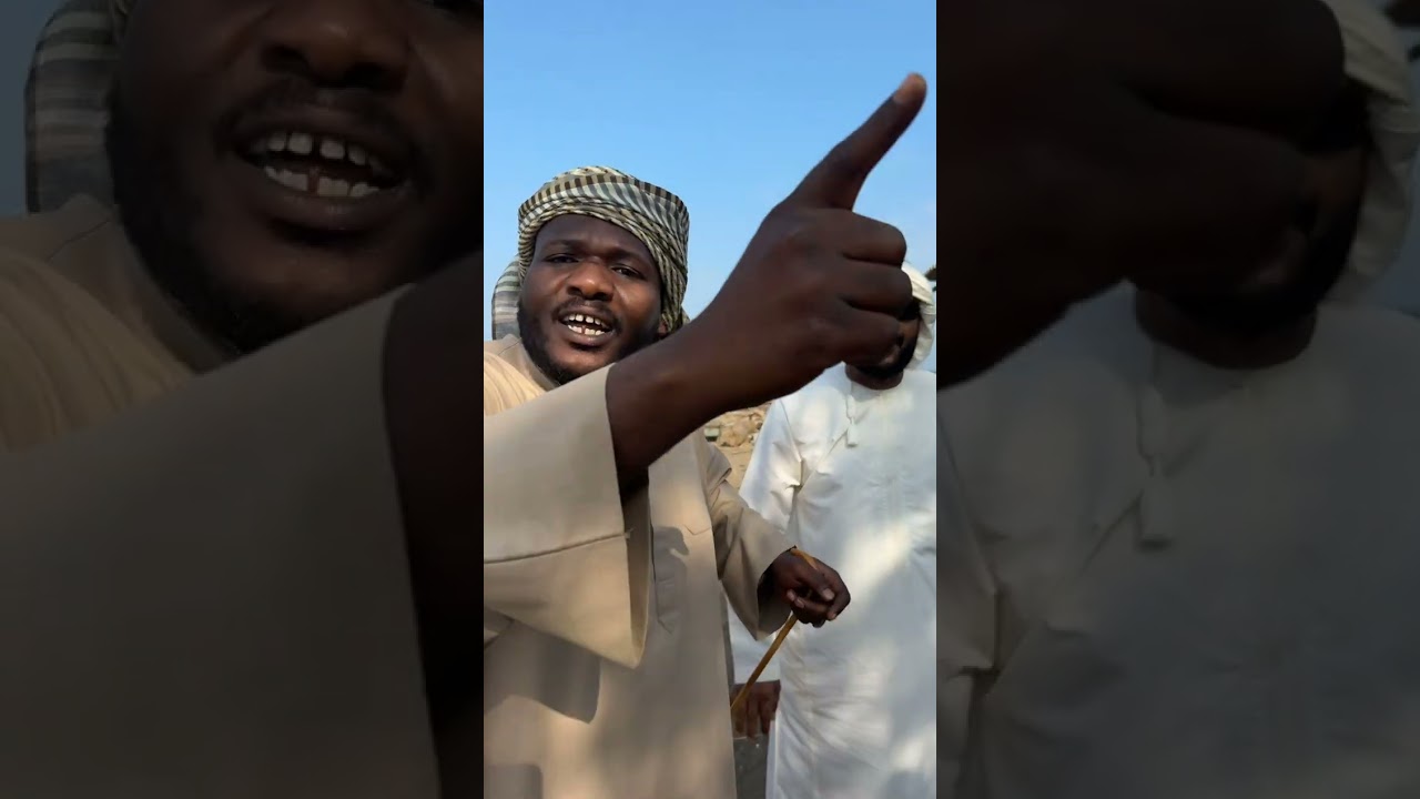 راح الكثير وبقى القليل 🤣🔥