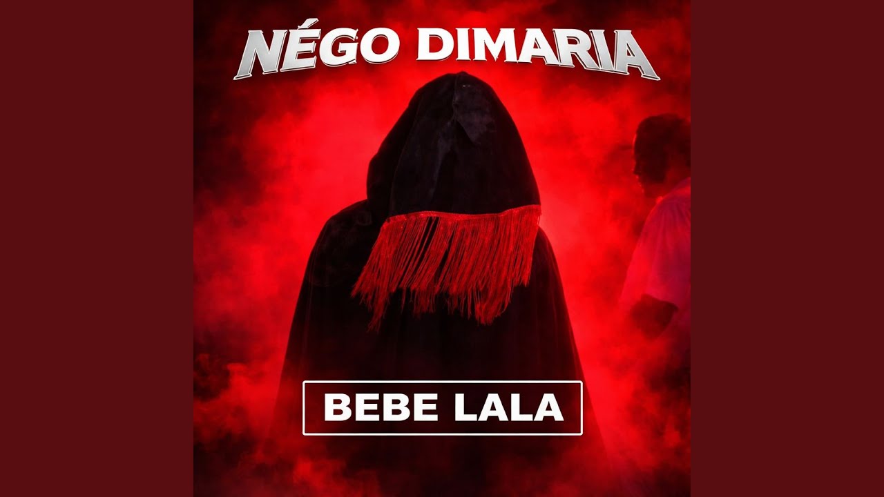 BÉBÉ LALA
