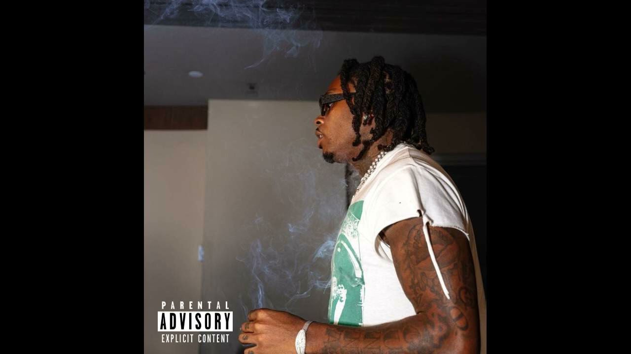 Gunna flow - Pain Into Power (Official Audio) Unreleased