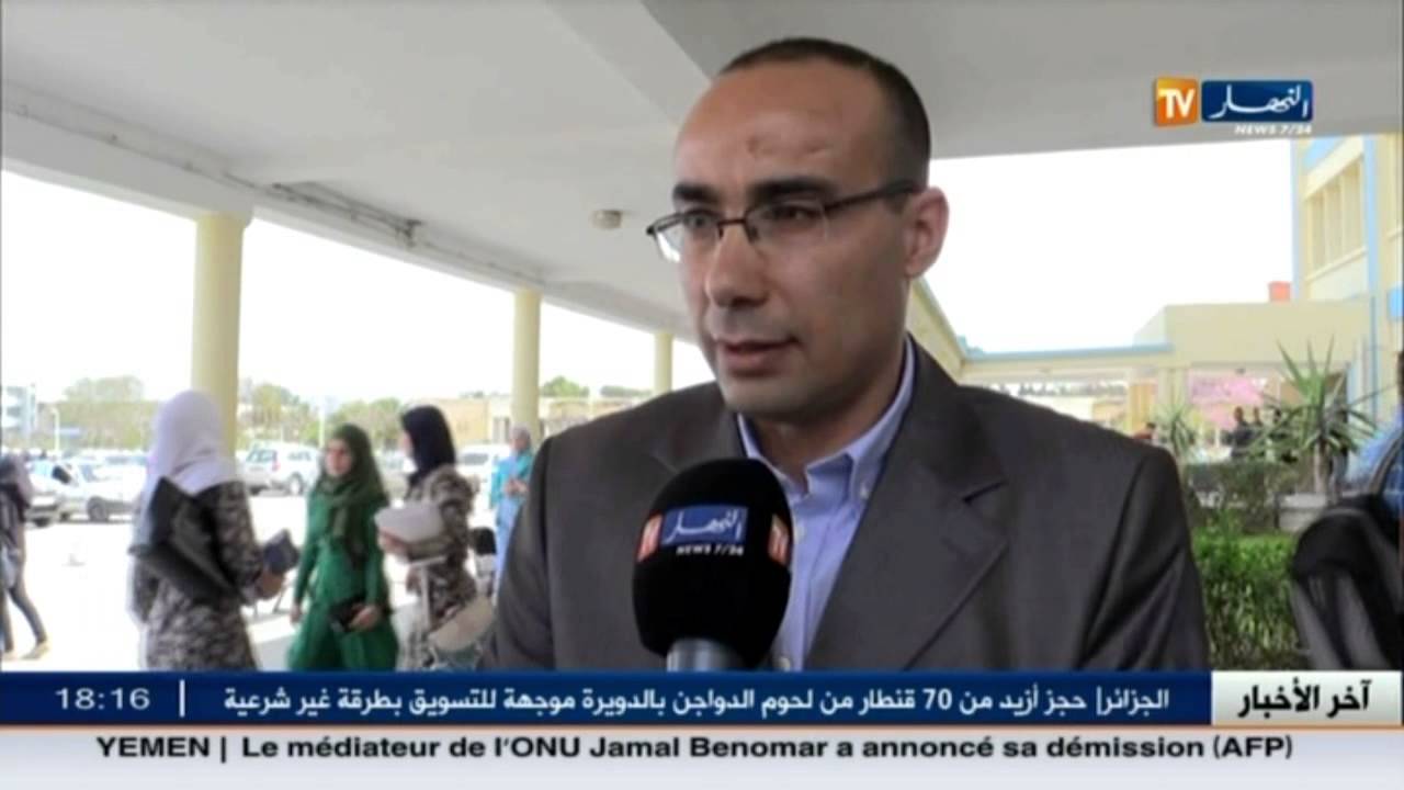 هذا مالايعرفه المواطن عن صعوبة الحصول على القروض البنكية وأخطار عدم التسديد