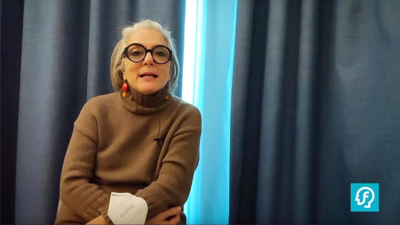 Dr.ssa Maria Celeste Esposto - Endometriosi