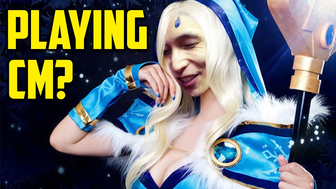 I ACTUALLY DESERVE LOW PRIO ◄ SingSing Moments Dota 2 Stream